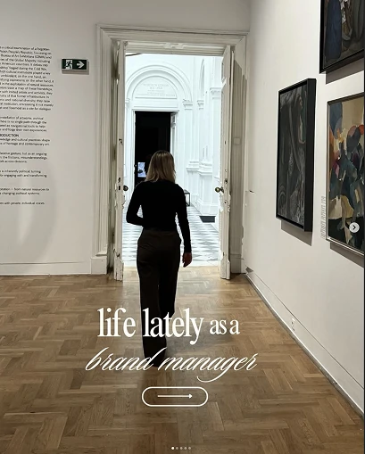https://awcreative.pl/wp-content/uploads/2026/08/aw-creative-instagram2.webp