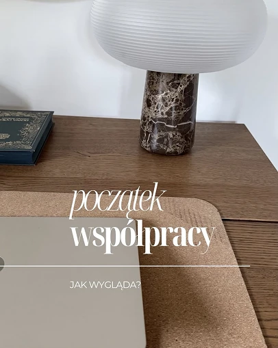 https://awcreative.pl/wp-content/uploads/2026/08/aw-creative-instagram3.webp