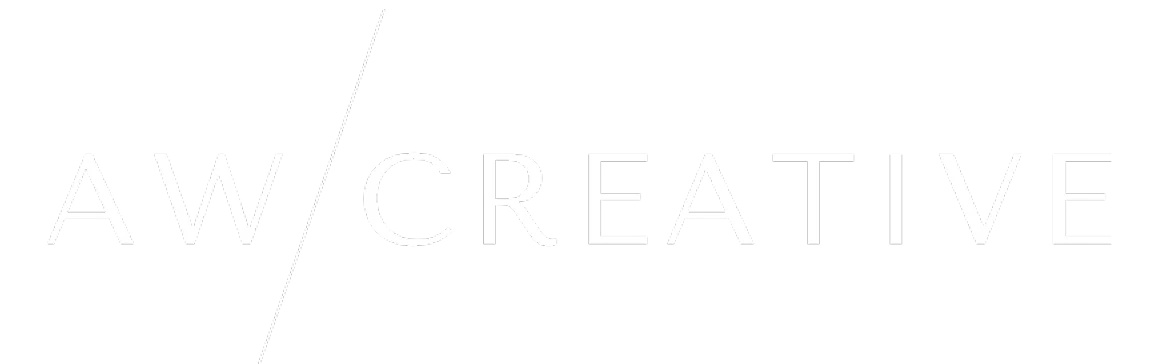 https://awcreative.pl/wp-content/uploads/2026/08/aw-creative-logo-white.webp