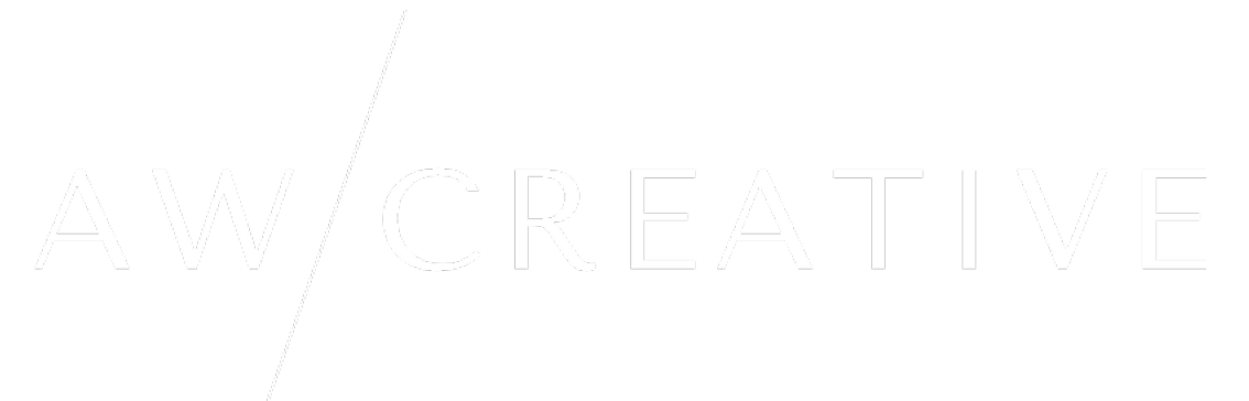 logo https://awcreative.pl/wp-content/uploads/2026/08/logo.png