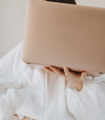 https://awcreative.pl/wp-content/uploads/2026/08/oferta-seo2.webp