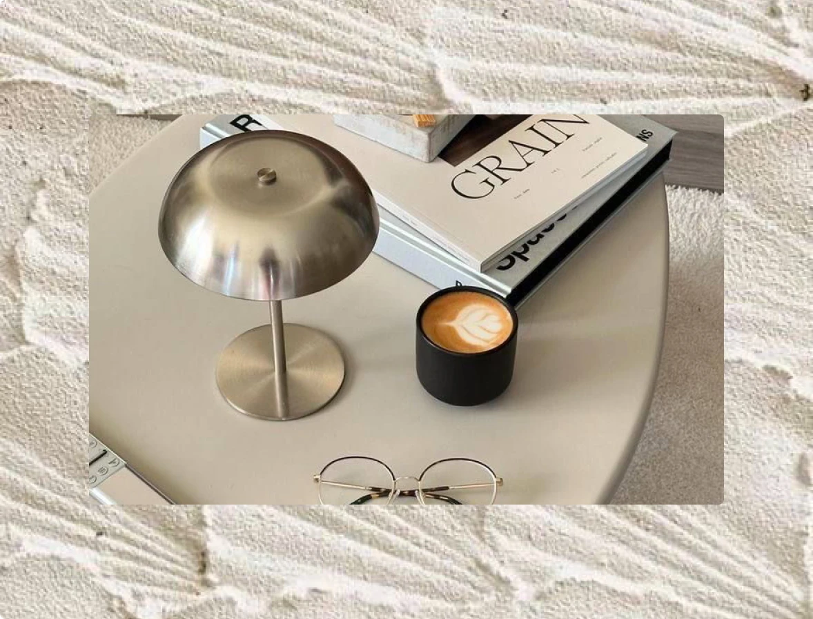 https://awcreative.pl/wp-content/uploads/2026/08/strona-glowna.webp
