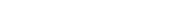 https://awcreative.pl/wp-content/uploads/2026/08/strzalka.webp